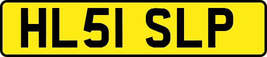 HL51SLP