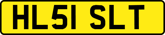 HL51SLT