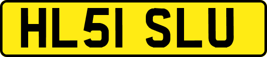 HL51SLU