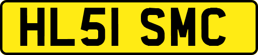 HL51SMC