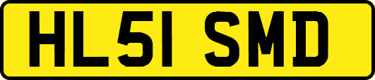HL51SMD