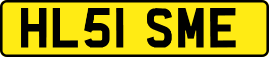 HL51SME