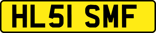 HL51SMF