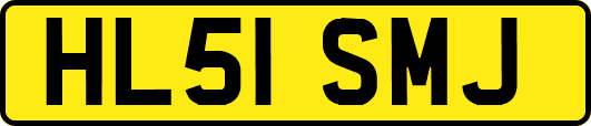 HL51SMJ