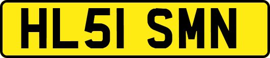 HL51SMN