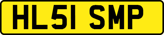 HL51SMP