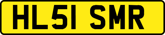 HL51SMR
