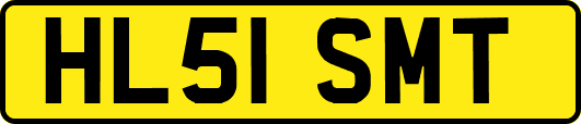 HL51SMT