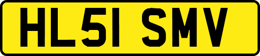 HL51SMV