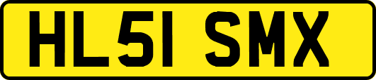 HL51SMX