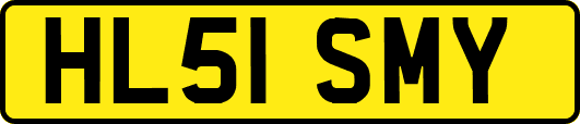 HL51SMY