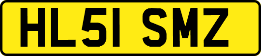 HL51SMZ