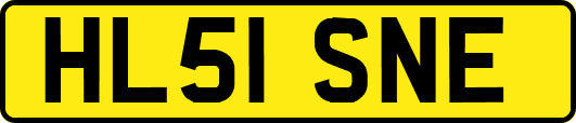 HL51SNE