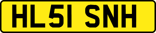 HL51SNH