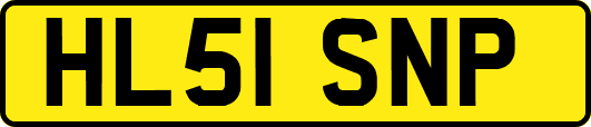 HL51SNP