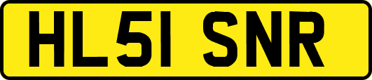 HL51SNR