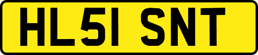 HL51SNT