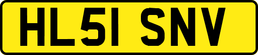 HL51SNV