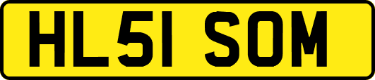 HL51SOM