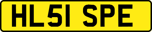 HL51SPE