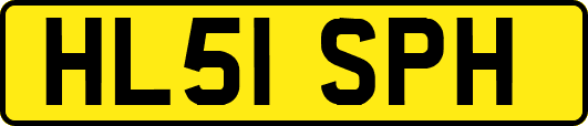 HL51SPH