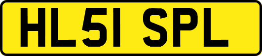 HL51SPL