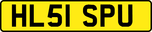 HL51SPU