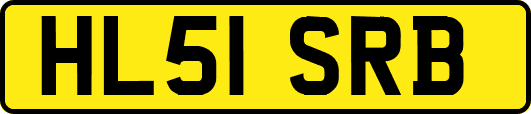 HL51SRB