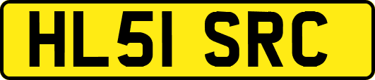 HL51SRC