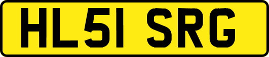 HL51SRG