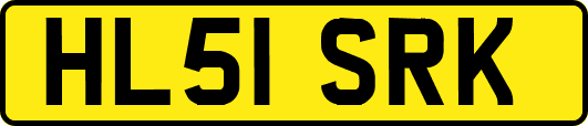 HL51SRK