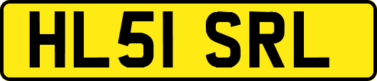 HL51SRL