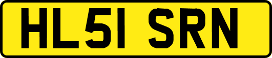 HL51SRN