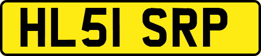 HL51SRP