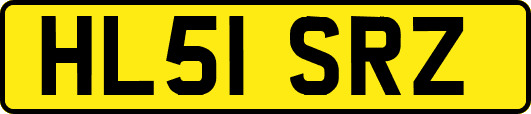 HL51SRZ
