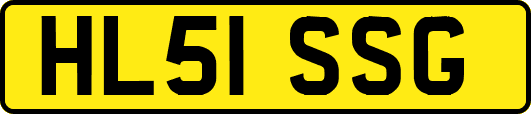 HL51SSG