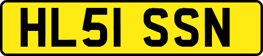 HL51SSN