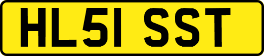 HL51SST
