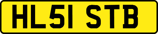HL51STB