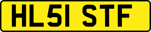 HL51STF