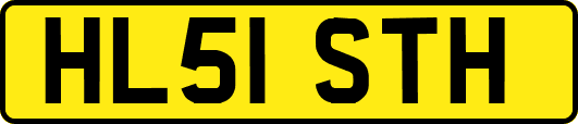 HL51STH