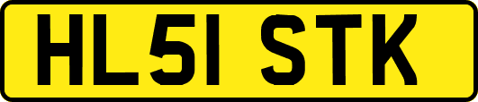 HL51STK
