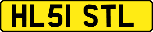 HL51STL