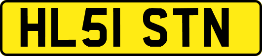 HL51STN
