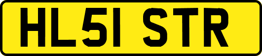 HL51STR