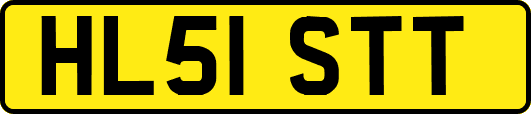 HL51STT