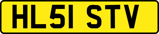 HL51STV
