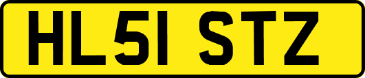HL51STZ