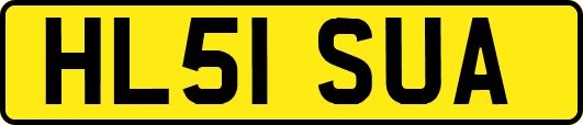 HL51SUA