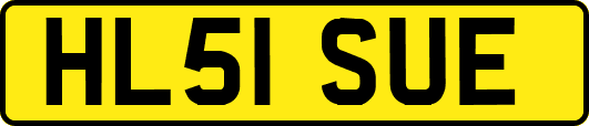 HL51SUE